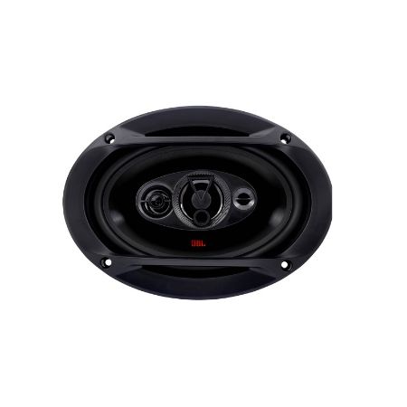 Imagem de Alto-Falante Quadriaxial 6X9 Pol. 100W Rms - JBL SELENIUM 28085206