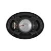 Imagem de Alto-Falante Quadriaxial 6X9 Pol. 100W Rms - JBL SELENIUM 28085206