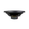Imagem de Alto-Falante Quadriaxial 6X9 Pol. 100W Rms - JBL SELENIUM 28085206