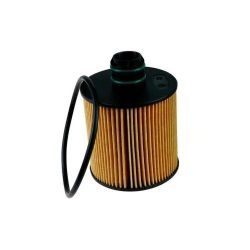 Imagem de Refil do Filtro de Óleo - SOLOCAR SL312076