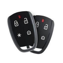 Imagem de Alarme Automotivo Cyber FX 360 Plus Universal - POSITRON 012871004