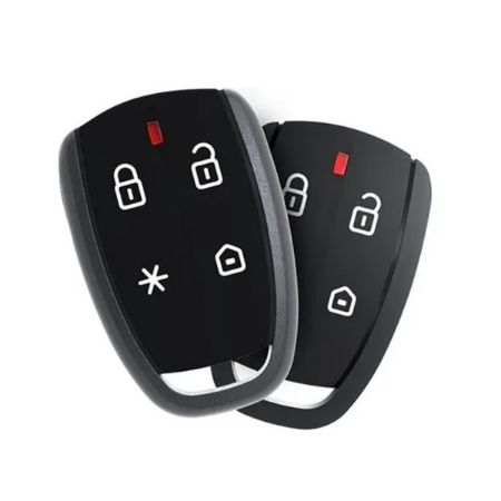 Imagem de Alarme Automotivo Cyber FX 360 Plus Universal - POSITRON 012871004
