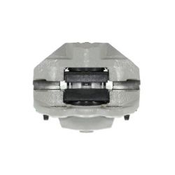 Imagem de Pinça de Freio Dianteira VOLKSWAGEN KOMBI - MG FREIOS MG3084