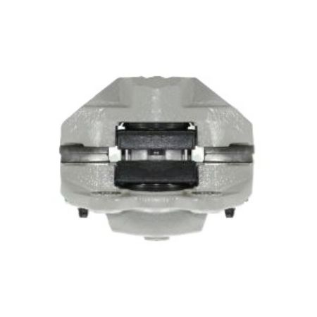 Imagem de Pinça de Freio Dianteira VOLKSWAGEN KOMBI - MG FREIOS MG3084