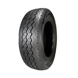 Imagem de PNEU 225X75 R16C 121/120R - LINGLONG 601