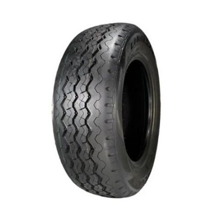 Imagem de PNEU 225X75 R16C 121/120R - LINGLONG 601