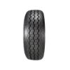 Imagem de PNEU 225X75 R16C 121/120R - LINGLONG 601