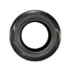 Imagem de PNEU 225X75 R16C 121/120R - LINGLONG 601