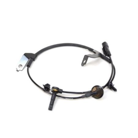 Imagem de Sonda Lambda - MTE 73367