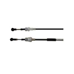 Imagem de Cabo de Transmissao FIAT PULSE Engate - FREMEC FR4786