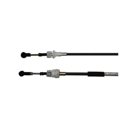 Imagem de Cabo de Transmissao FIAT PULSE Engate - FREMEC FR4786