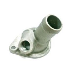 Imagem de Flange da Válvula Termostática - TEMPLA T023