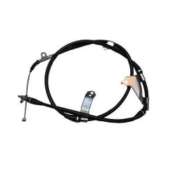 Imagem de Cabo do Freio Traseiro NISSAN FRONTIER Lado Direito - FREMEC FR4750