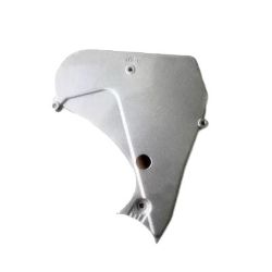 Imagem de Capa Externa da Correia Dentada FIAT TEMPRA - TEMPLA T500
