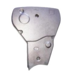 Imagem de Capa Externa da Correia Dentada FIAT MAREA - TEMPLA T544