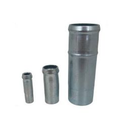 Imagem de Kit de Tubo D'Água HYUNDAI HB20 - TEMPLA T165
