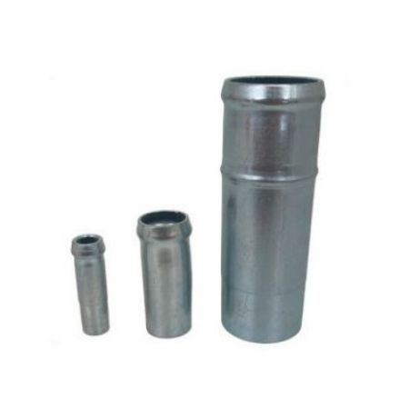 Imagem de Kit de Tubo D'Água HYUNDAI HB20 - TEMPLA T165