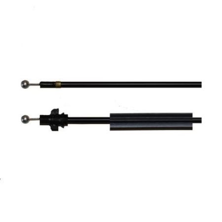 Imagem de Cabo de Abertura do Capô VOLKSWAGEN TAOS - FREMEC FR4784