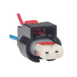 Imagem de Chicote da Injeção Eletrônica - TC CHICOTES TC1023063
