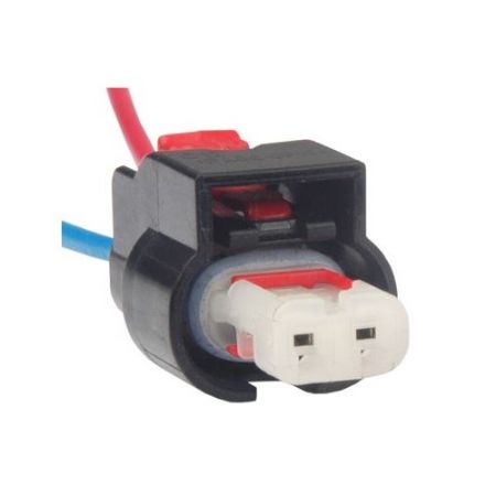 Imagem de Chicote da Injeção Eletrônica - TC CHICOTES TC1023063