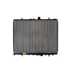 Imagem de Radiador - PROCOOLER PC10000236