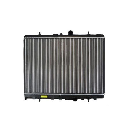 Imagem de Radiador - PROCOOLER PC10000236