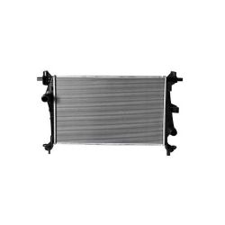 Imagem de Radiador - PROCOOLER PC10000237