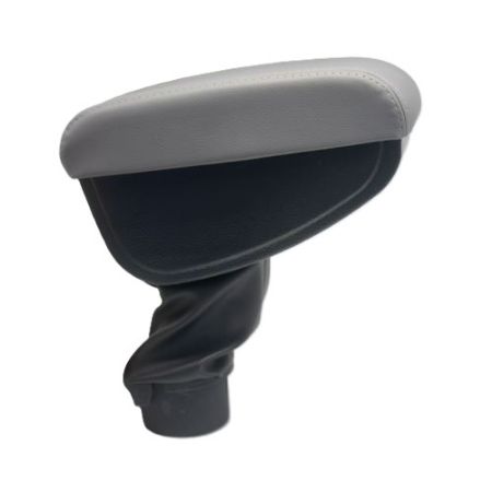 Imagem de Apoio de Braço Dianteiro Central NISSAN LIVINA - NAT 500725