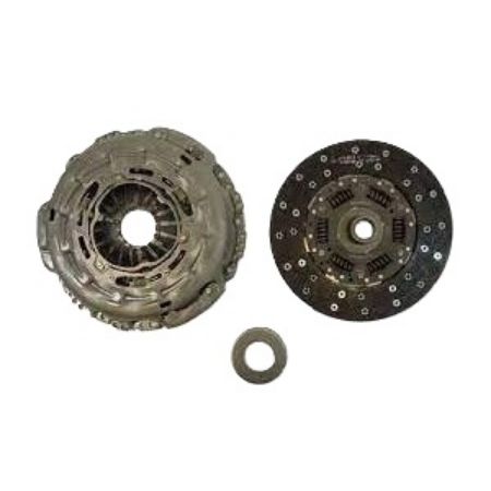 Imagem de Kit Embreagem - ELPER 80458