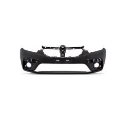 Imagem de Para-choque Dianteiro RENAULT LOGAN/SANDERO - WOLFF/PLASTIRON 35049