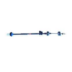 Imagem de Cabo de Embreagem PEUGEOT 406 - FREMEC FR878