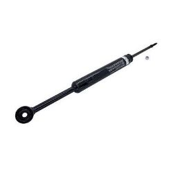 Imagem de Amortecedor Traseiro JEEP CHEROKEE - MONROE M59P37358