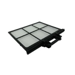 Imagem de FILTRO AR ELEMENTO JAC IEV1200T - WEGA MOTORS AKX1706