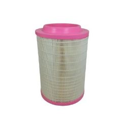 Imagem de Filtro Ar Primario FOTON AUMARK - WEGA MOTORS WAP993