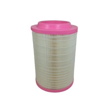 Imagem de Filtro Ar Primario FOTON AUMARK - WEGA MOTORS WAP993