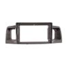 Imagem de Moldura de Som - EXPEX EPX9TO016