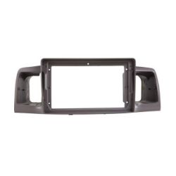 Imagem de Moldura de Som - EXPEX EPX9TO016