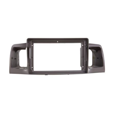 Imagem de Moldura de Som - EXPEX EPX9TO016