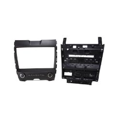 Imagem de Moldura de Som - EXPEX EPX9FD009
