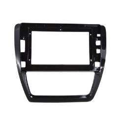 Imagem de Moldura de Som - EXPEX EPX10VW005
