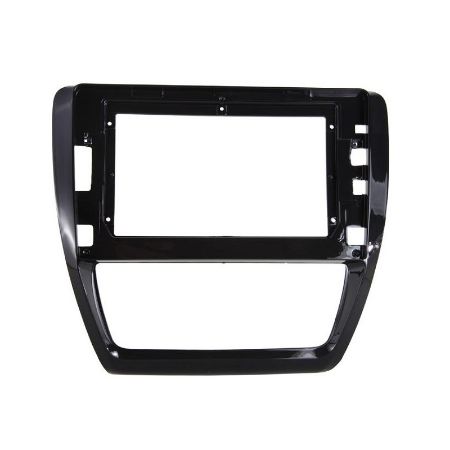 Imagem de Moldura de Som - EXPEX EPX10VW005