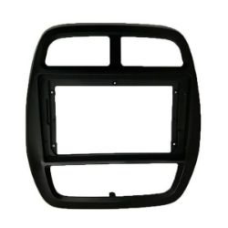 Imagem de Moldura de Som - EXPEX EPX9RN005