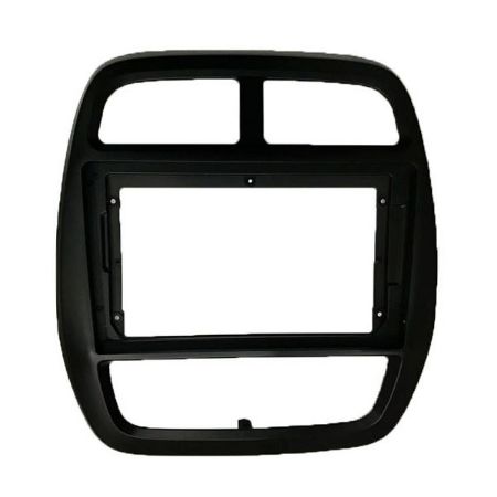 Imagem de Moldura de Som - EXPEX EPX9RN005