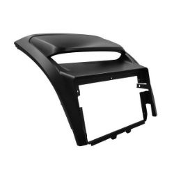 Imagem de Moldura de Som - EXPEX EPX9KI009
