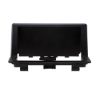 Imagem de Moldura de Som - EXPEX EPX9AU003