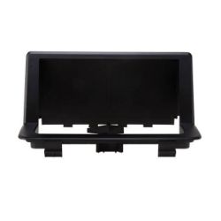 Imagem de Moldura de Som - EXPEX EPX9AU003