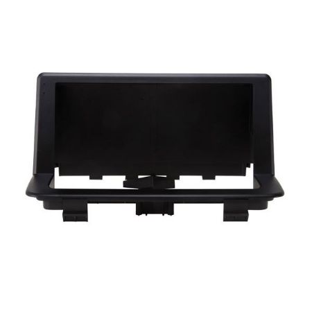Imagem de Moldura de Som - EXPEX EPX9AU003