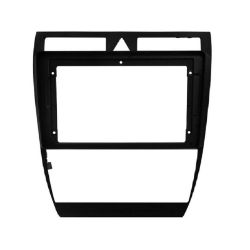 Imagem de Moldura de Som - EXPEX EPX9AU004