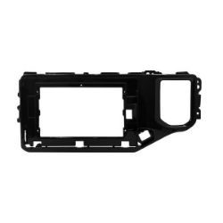Imagem de Moldura de Som - EXPEX EPX10CE001