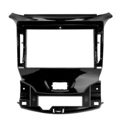 Imagem de Moldura de Som - EXPEX EPX9GM008